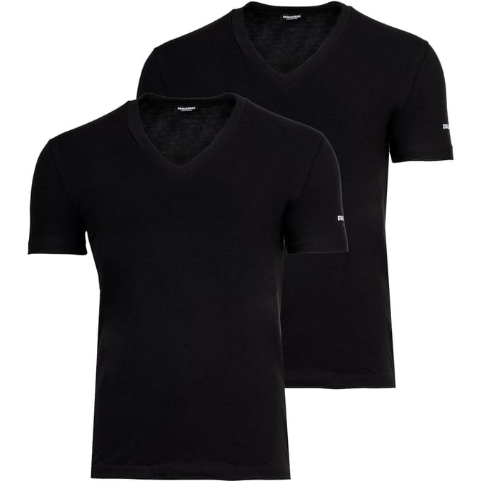 Dsquared2 T-Shirt