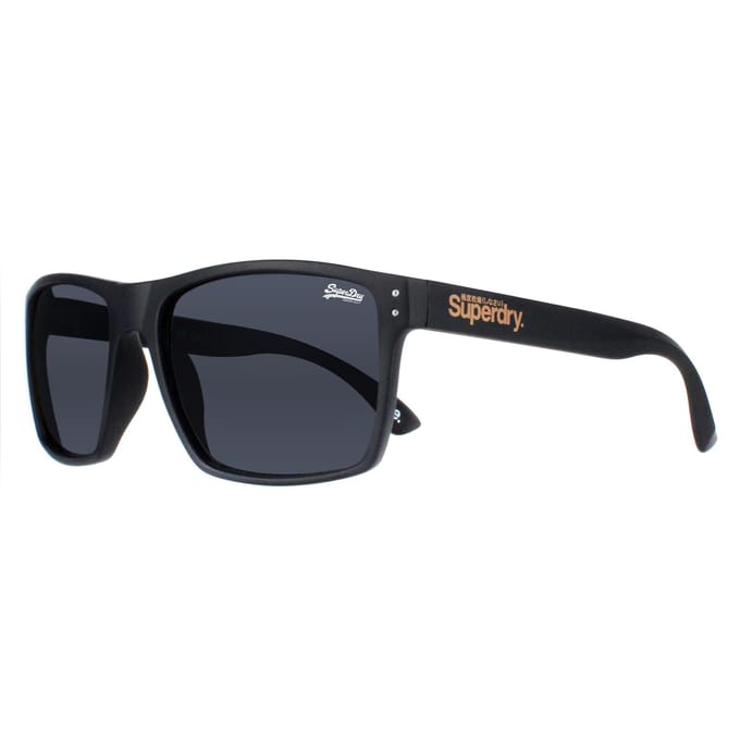 Superdry Zonnebril SDS-KOBE 104 56
