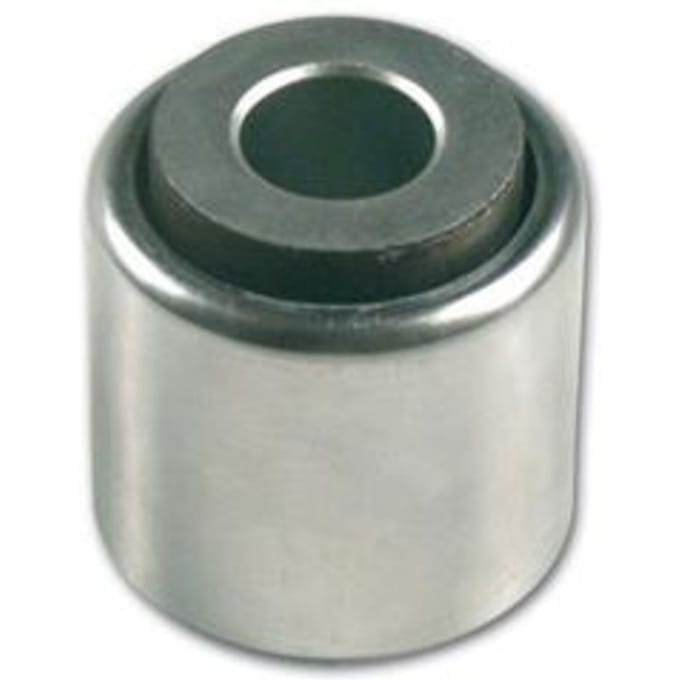 Stabilisator lagerbus AUGER 53951