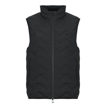 Donsjas Emporio Armani EM004946