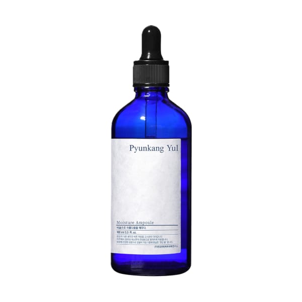 [Deal] Pyunkang Yul  - Moisture Ampoule - 100ml