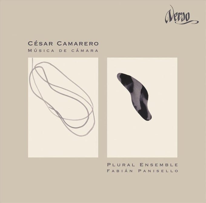 Camarero Chamber Music