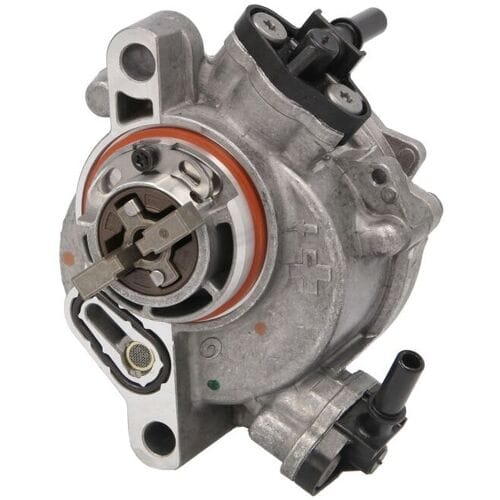 Brandstofpomp BOSCH F 009 A10 062