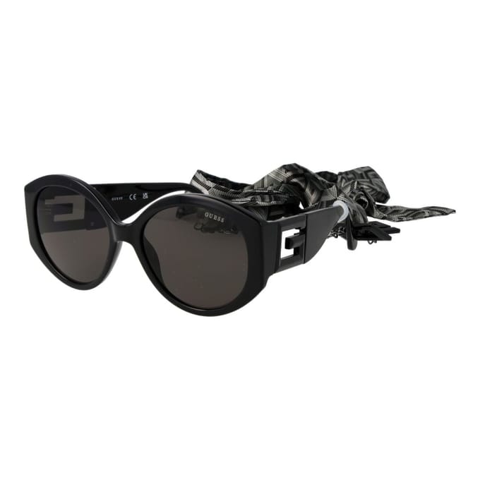 Guess Sunglasses GU7917 01A 56