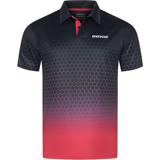 Polo Donic Spider
