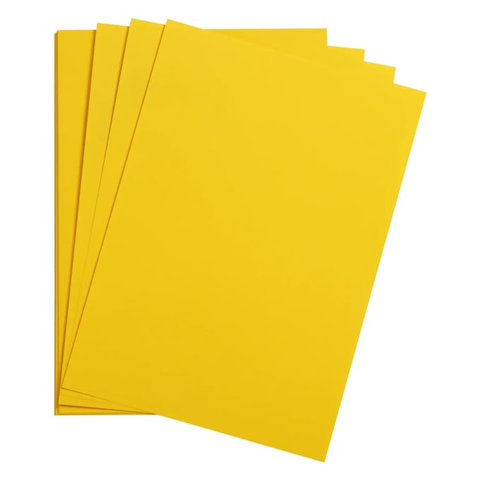 Papierblok 250 vellen Clairefontaine Maya