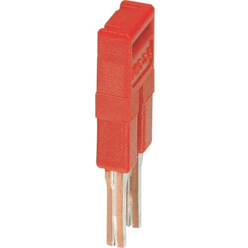 FBS 2-3,5 - brug FBS 2-3,5 Phoenix Contact Inhoud: 50 stuk(s)