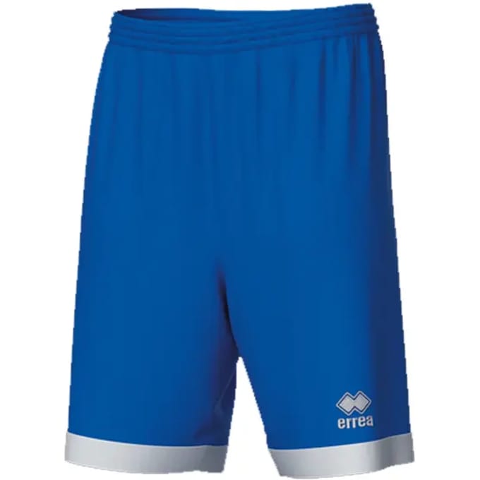 Errea Broek Larry Panta Jr - Sportswear - Kinderen