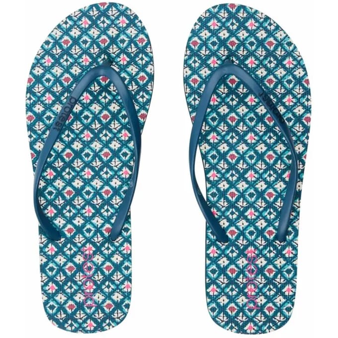 Protest PRTFLORINE – Slippers Dames
