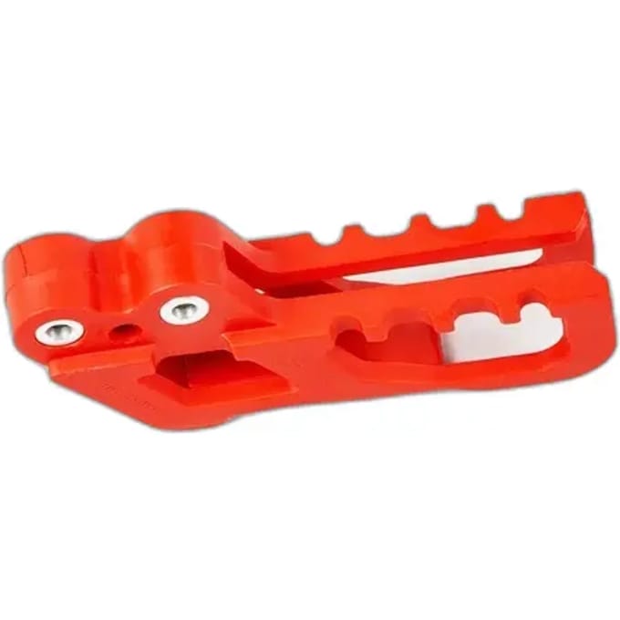 Honda kettingspanner UFO