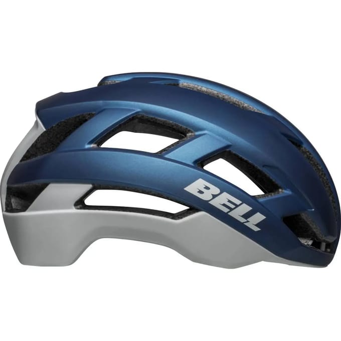 Koptelefoon Bell Flacon XR Mips - New MY23