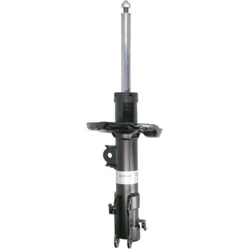 Schokdemper BILSTEIN 22-346445