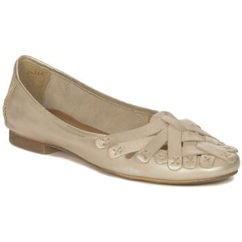 Ballerina's Maciejka 0135842000