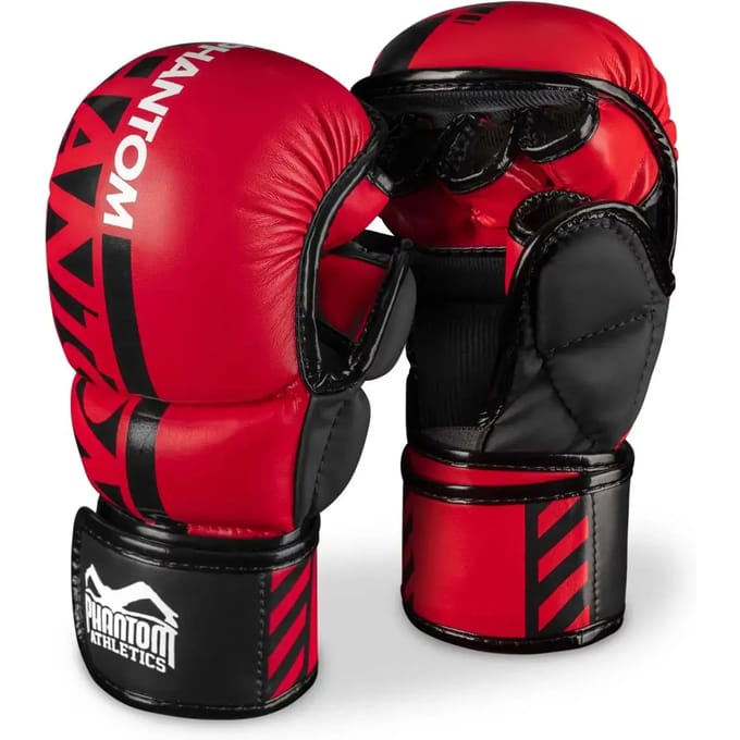 MMA training handschoenen Phantom Athletics Apex
