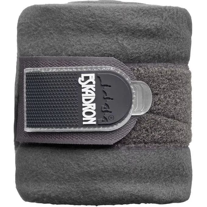 Fleece hoofdband Eskadron 610000 270 (x4)