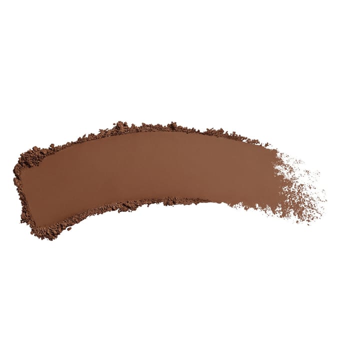 bareMinerals BAREPRO 24HR Skin-Perfecting Powder Foundation (Various Shades) - Deep 60 Neutral