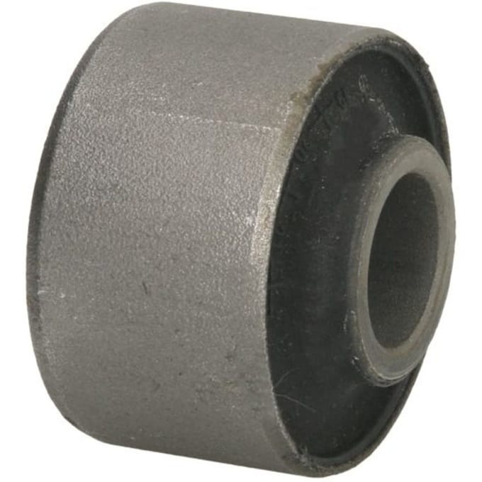 Draagarmrubber LEMFOERDER 42880 01