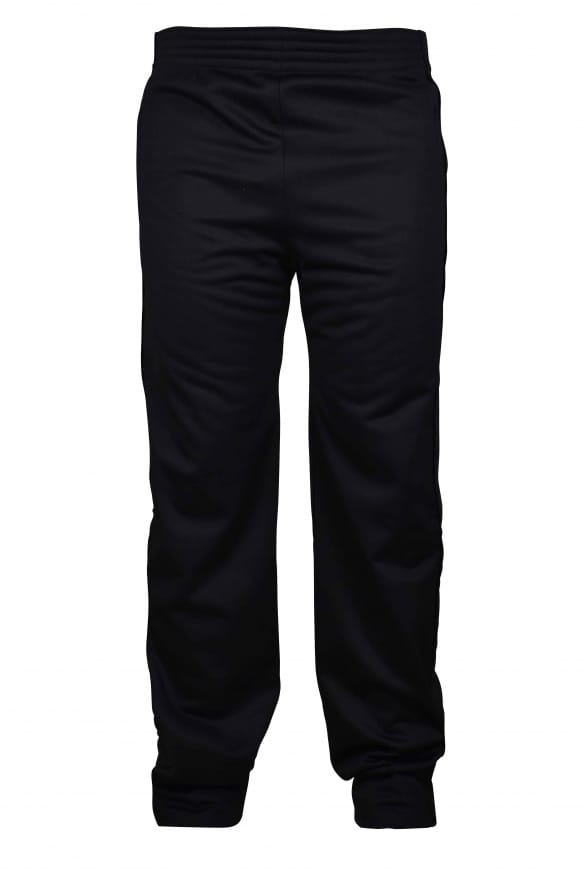 Givenchy joggingbroek zwart
