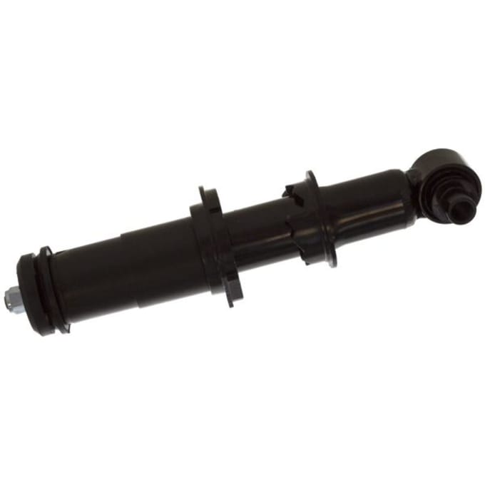 Demper, cabine-ophanging FEBI BILSTEIN 40188