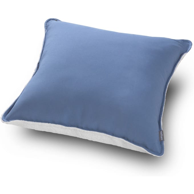 medisana HC 150 Warmtekussen - Blauw
