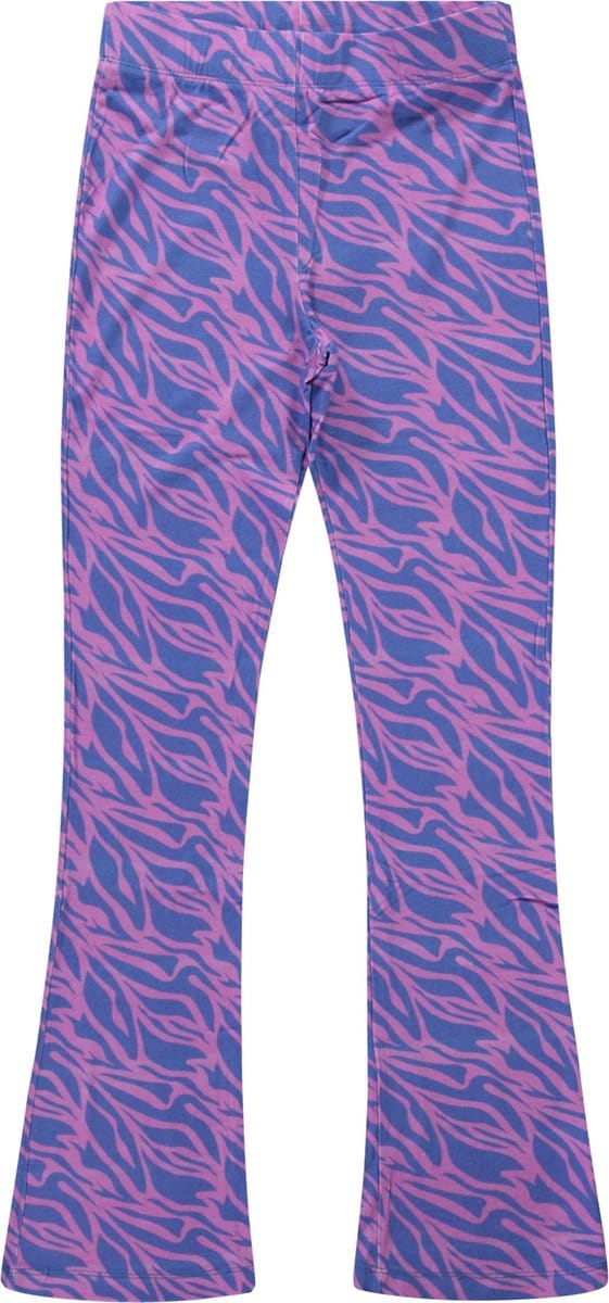 Cars Jeans Broek Lexi jr. - Meisjes