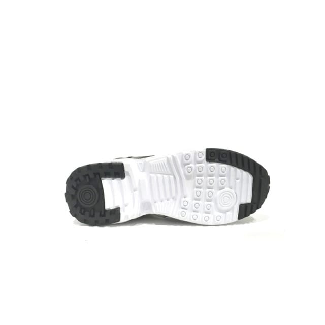 Trackstyle 316856 wijdte 3.5
