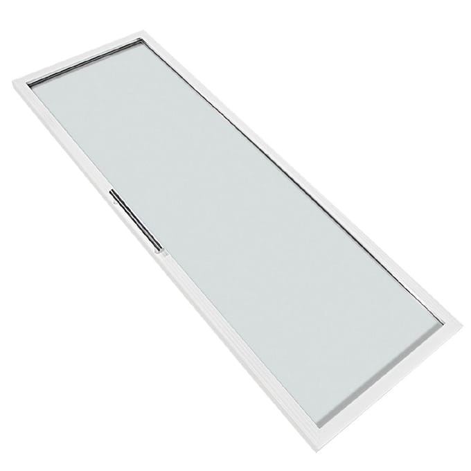 Polar Glazen Deur