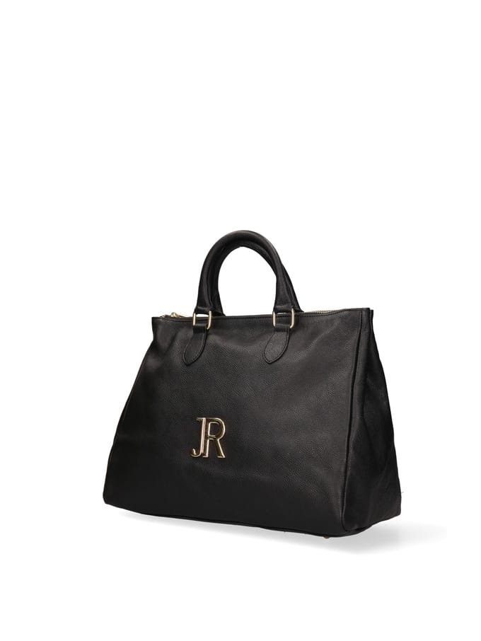 John Richmond Handtas Women