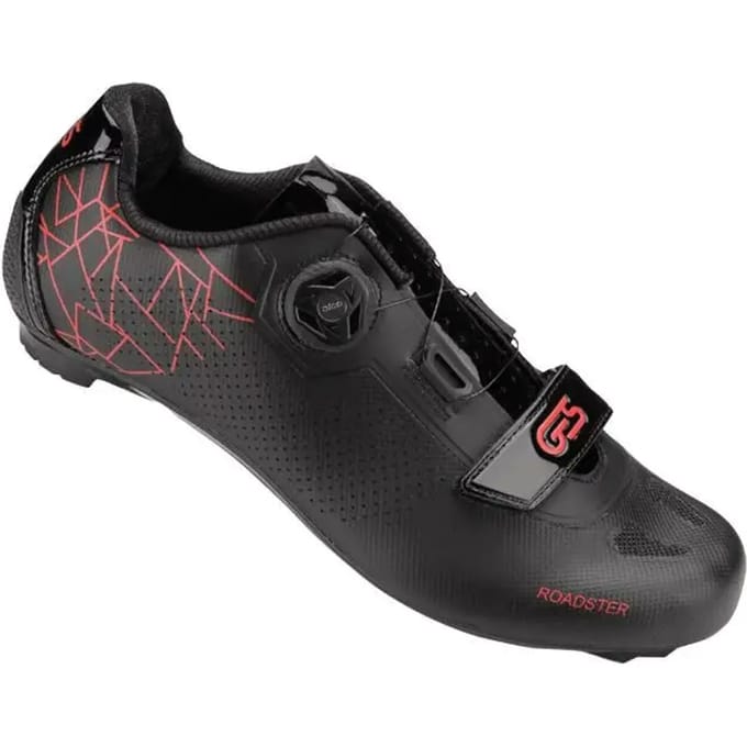 Schoenen Ges