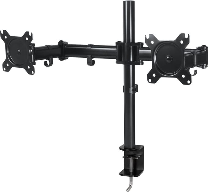 Arctic Z2 basic (adjustable arm)