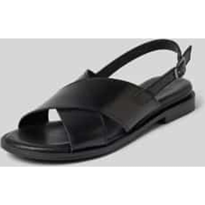Damessandalen Tamaris 1-28102-44