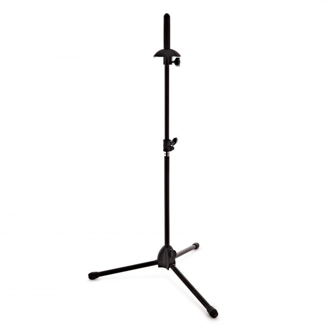 Trombone Standaard van Gear4music