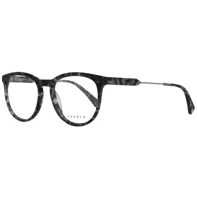 Sandro Optical Frame SD1012 207 51
