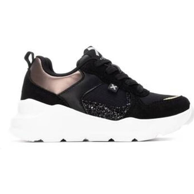 Sneakers Xti 15139402
