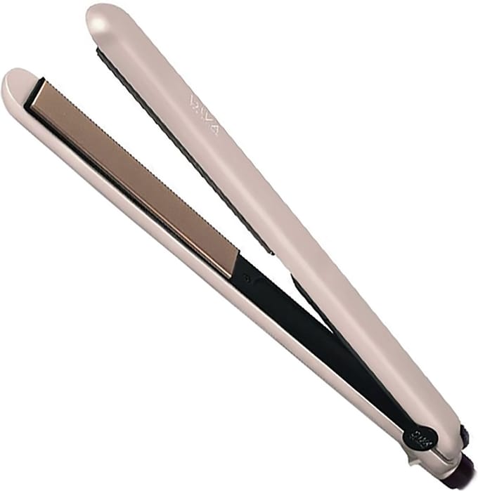 Diva Professional - Elite Styler - Aztec Gold