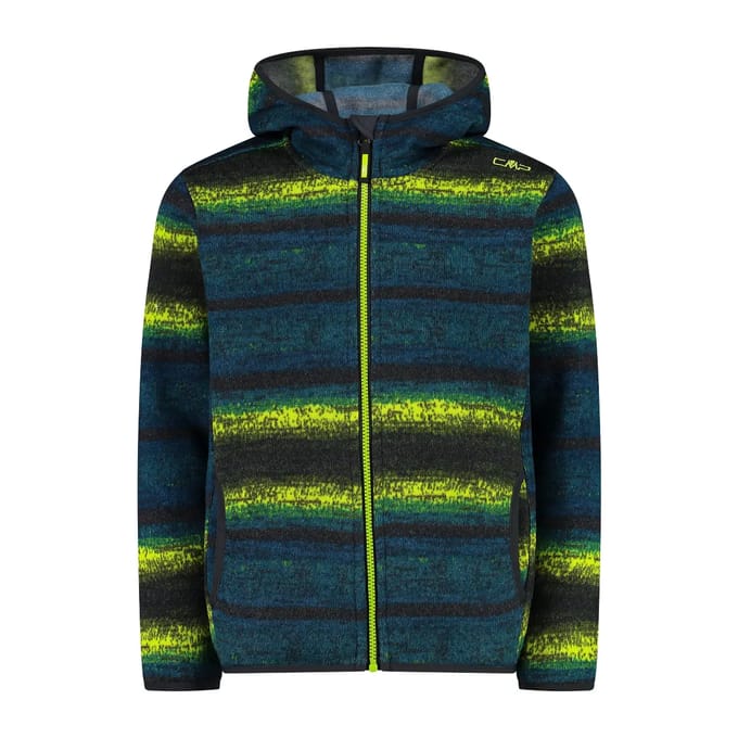 Kinderfleece CMP