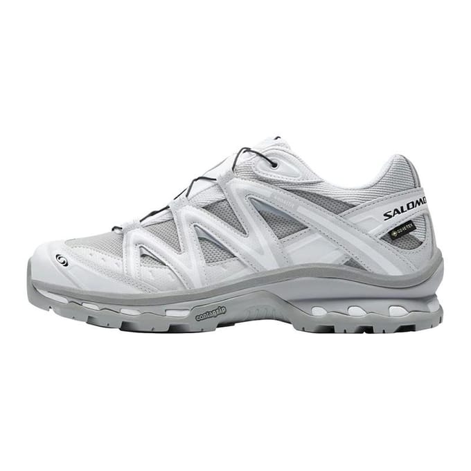 SALOMON XT Quest Slijtvast Waterdicht En Ademend Thermisch 39