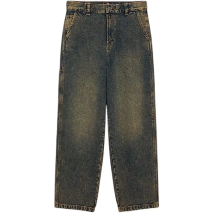 Baggy jeans Dickies Madison