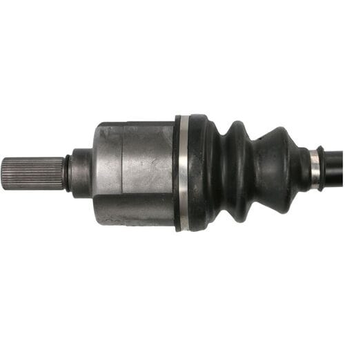 Aandrijfas POINT GEAR PNG76011
