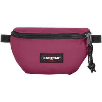 Eastpak Springer Tas - WINE BURGUNDY