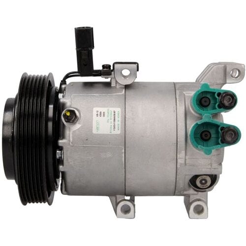 Airco-compressor NRF 320117G