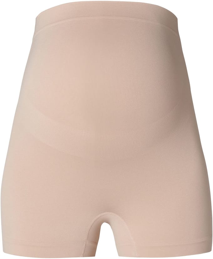 Noppies Broek Lai Sensil Breeze Zwangerschap - Maat M/L
