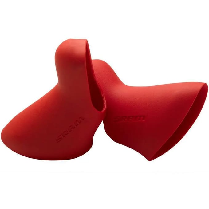 Joystick Sram Cocottes Red Force Rival 22