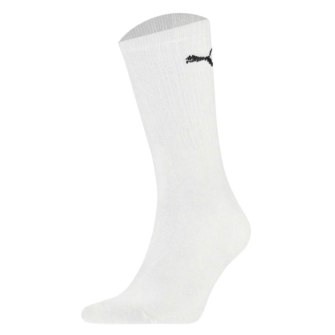 Puma Sokken Set van 6