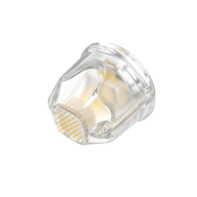 Beautifly Kop Q2 25 Voor CollagenBoost PRO