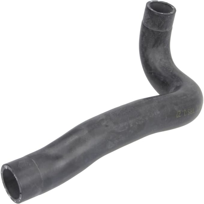 Radiateurslang THERMOTEC DW1029TT