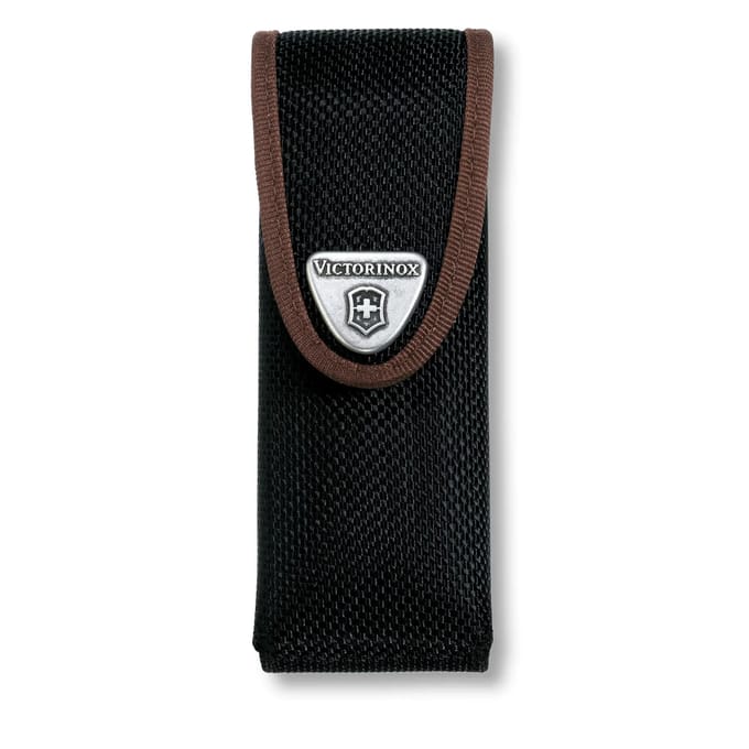 Étui nylon Victorinox Swisstool Spirit