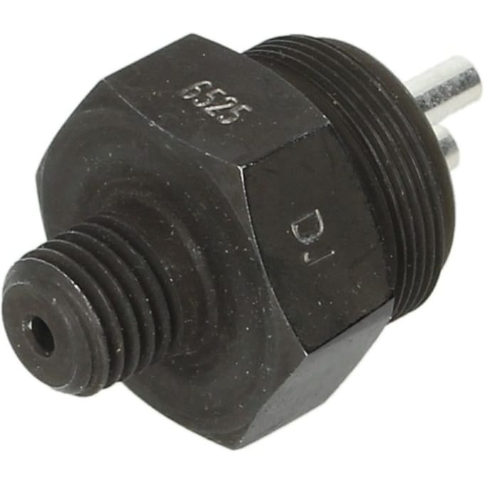 Sensor, persluchtsysteem DT Spare Parts 1.21607
