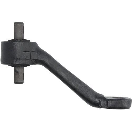 Draagarm, wielophanging AUGER 15604