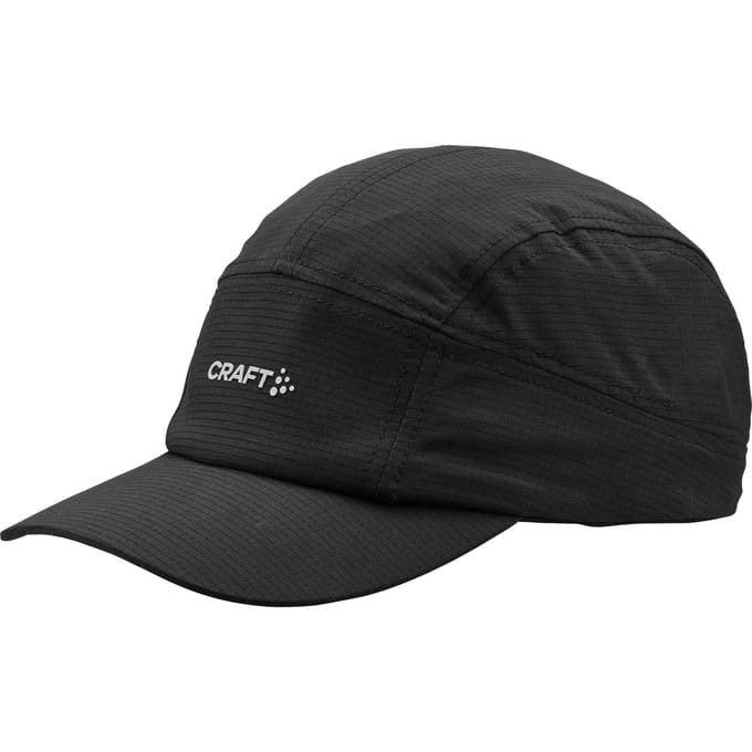 Baseball cap Craft Hypervent